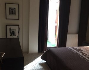 Lakás 2 szobák eladó on Cluj-napoca