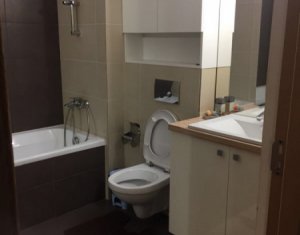 Lakás 2 szobák eladó on Cluj-napoca