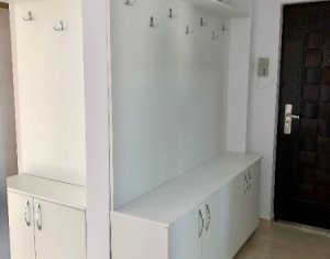 Lakás 3 szobák eladó on Cluj-napoca, Zóna Marasti
