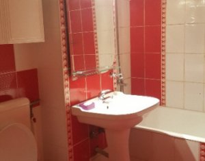Lakás 4 szobák eladó on Cluj-napoca, Zóna Zorilor