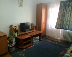 , 80m2 on Cluj-napoca, Zóna Manastur