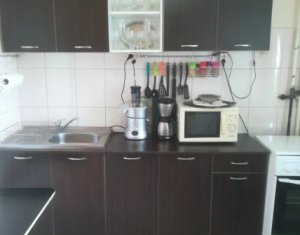 Lakás 2 szobák eladó on Cluj-napoca, Zóna Gheorgheni