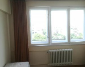 Lakás 2 szobák eladó on Cluj-napoca, Zóna Gheorgheni