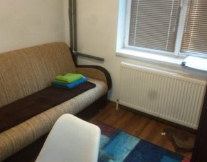 , 31m2 on Cluj-napoca, Zóna Gheorgheni