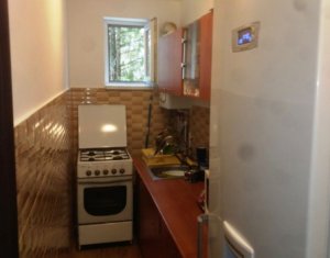 Lakás 2 szobák eladó on Cluj-napoca, Zóna Gheorgheni