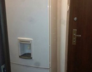 Lakás 2 szobák eladó on Cluj-napoca, Zóna Gheorgheni
