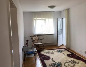 , 76m2 on Cluj-napoca, Zóna Zorilor