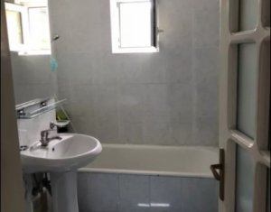 Lakás 4 szobák eladó on Cluj-napoca, Zóna Zorilor
