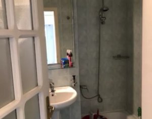 Lakás 4 szobák eladó on Cluj-napoca, Zóna Zorilor