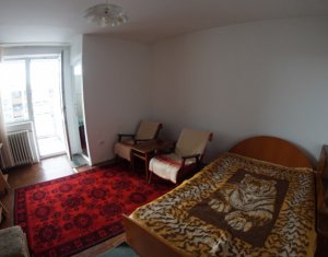 , 28m2 on Cluj-napoca, Zóna Manastur