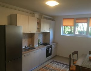, 58m2 on Cluj-napoca, Zóna Zorilor
