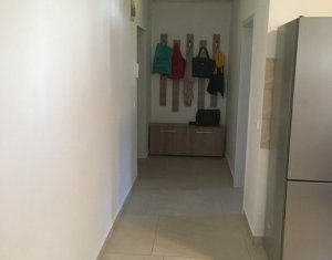Lakás 2 szobák eladó on Cluj-napoca, Zóna Zorilor