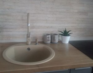 Lakás 3 szobák eladó on Cluj-napoca, Zóna Andrei Muresanu