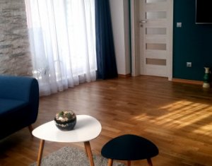 Lakás 3 szobák eladó on Cluj-napoca, Zóna Andrei Muresanu