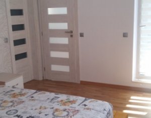 Lakás 3 szobák eladó on Cluj-napoca, Zóna Andrei Muresanu