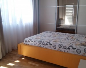 Lakás 3 szobák eladó on Cluj-napoca, Zóna Andrei Muresanu