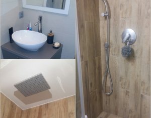 Lakás 3 szobák eladó on Cluj-napoca, Zóna Andrei Muresanu