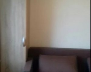 Garzon eladó on Cluj-napoca, Zóna Gheorgheni