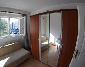 , 65m2 on Cluj-napoca, Zóna Marasti