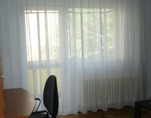 , 70m2 on Cluj-napoca, Zóna Marasti