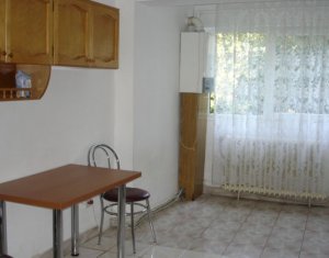 Lakás 3 szobák eladó on Cluj-napoca, Zóna Marasti