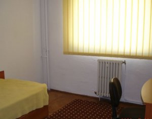 Lakás 3 szobák eladó on Cluj-napoca, Zóna Marasti