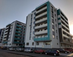 , 50m2 on Cluj-napoca