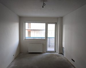Lakás 2 szobák eladó on Cluj-napoca