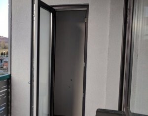 Lakás 2 szobák eladó on Cluj-napoca