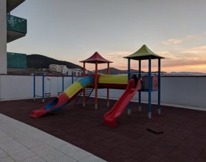 Lakás 2 szobák eladó on Cluj-napoca