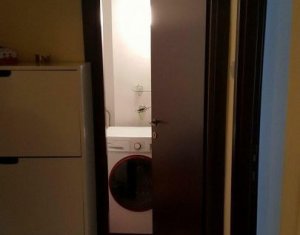 Lakás 3 szobák eladó on Cluj-napoca, Zóna Gheorgheni
