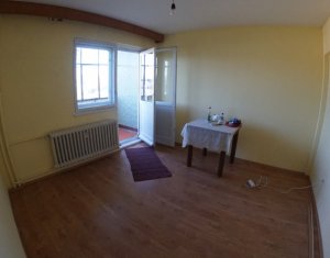 , 44m2 on Cluj-napoca, Zóna Gheorgheni