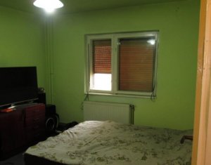 Lakás 2 szobák eladó on Cluj-napoca, Zóna Marasti