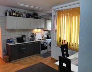 , 47m2 on Cluj-napoca