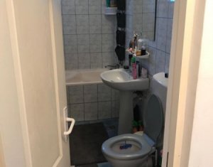 Lakás 2 szobák eladó on Cluj-napoca