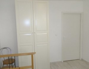 Lakás 2 szobák eladó on Cluj-napoca, Zóna Grigorescu