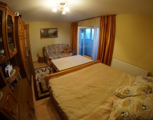 Lakás 2 szobák eladó on Cluj-napoca, Zóna Marasti