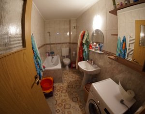 Lakás 2 szobák eladó on Cluj-napoca, Zóna Marasti