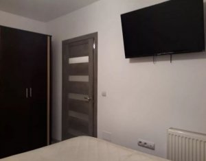 Lakás 2 szobák eladó on Cluj-napoca