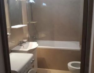 Lakás 2 szobák eladó on Cluj-napoca