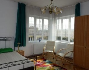 , 90m2 on Cluj-napoca, Zóna Grigorescu