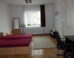 Lakás 3 szobák eladó on Cluj-napoca, Zóna Grigorescu