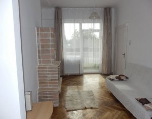 Lakás 3 szobák eladó on Cluj-napoca, Zóna Grigorescu