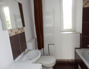 Lakás 3 szobák eladó on Cluj-napoca, Zóna Grigorescu