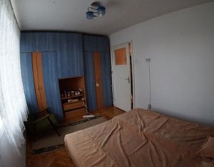 Lakás 2 szobák eladó on Cluj-napoca, Zóna Gheorgheni