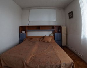 Lakás 2 szobák eladó on Cluj-napoca, Zóna Gheorgheni