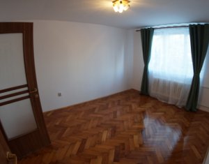 , 40m2 on Cluj-napoca, Zóna Plopilor