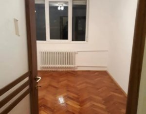 Iroda eladó, 40m2 on Cluj-napoca, Zóna Plopilor