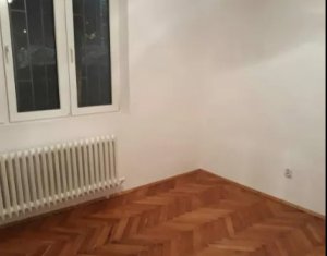 Iroda eladó on Cluj-napoca, Zóna Plopilor