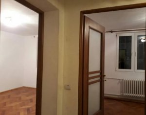 Iroda eladó on Cluj-napoca, Zóna Plopilor